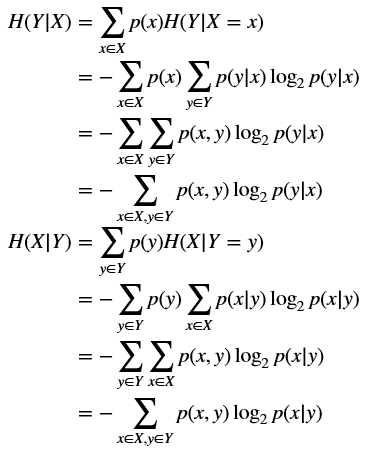 Conditional_entropy