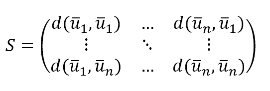 Formula 11-11. T