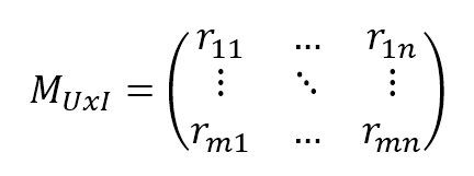 Formula 11-12. T