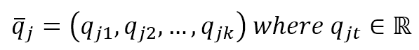 Formula 11-14. T