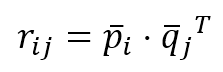 Formula 11-15. T