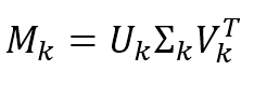 Formula 11-17. T