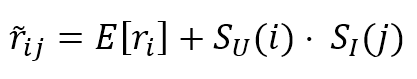 Formula 11-19. T