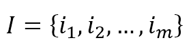 Formula 11-2. T