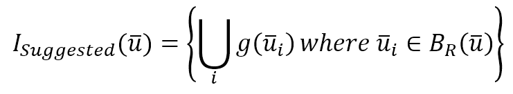 Formula 11-5. T