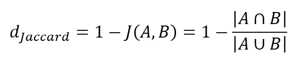 Formula 11-9. T