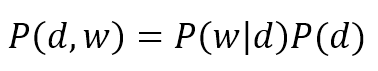 Formula 13-10. T