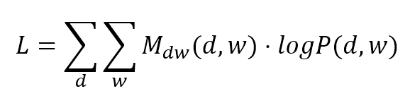 Formula 13-13. T