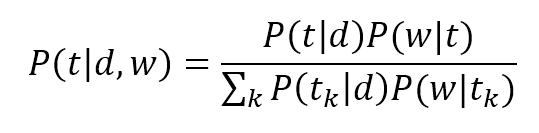 Formula 13-17. T