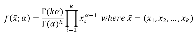 Formula 13-19. T