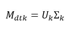 Formula 13-9. T