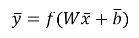 Formula 14-10. T