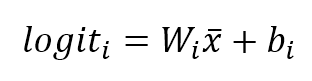 Formula 14-11. T