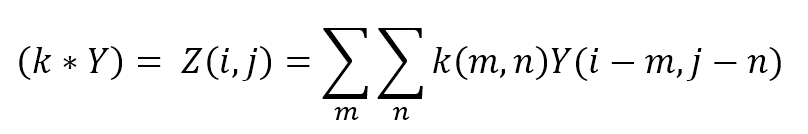 Formula 14-13. T