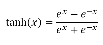 Formula 14-15. T