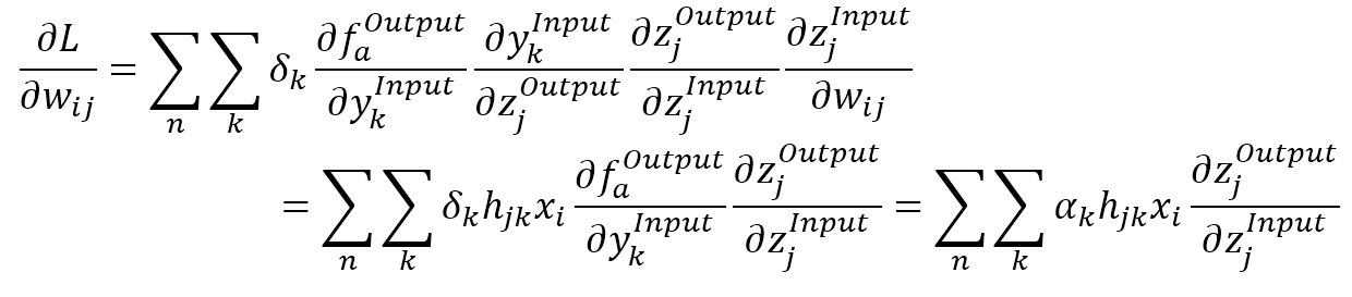 Formula 14-8. T