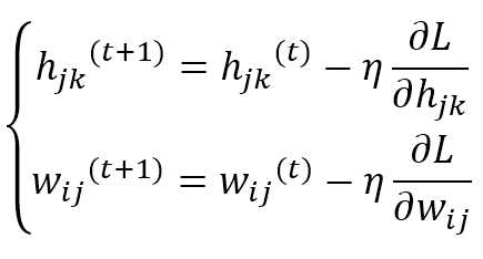 Formula 14-9. T