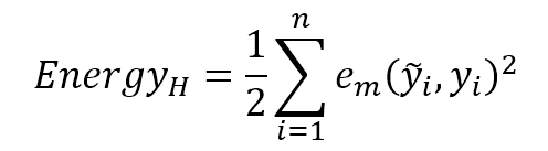 Formula 2-12. T