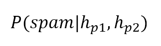 Formula 2-13. T