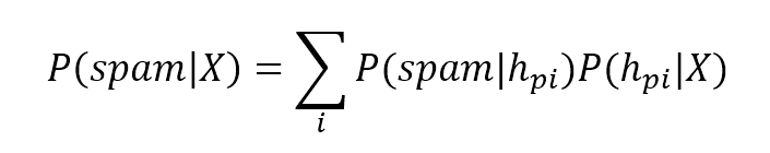 Formula 2-14. T