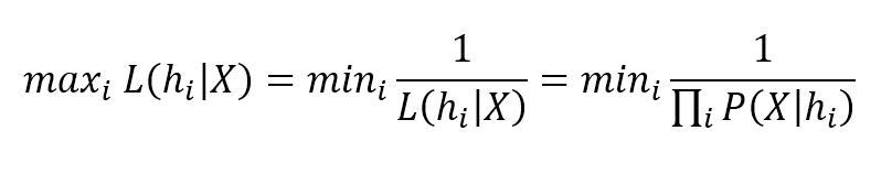 Formula 2-19. T