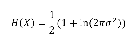 Formula 2-23. T