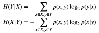 Formula 2-25. T