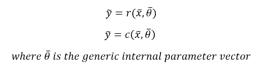 Formula 2-5. T