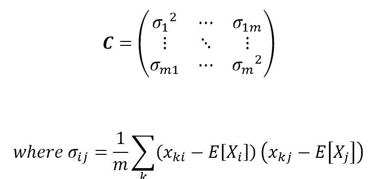 Formula 3-3. T