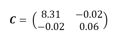 Formula 3-4. T