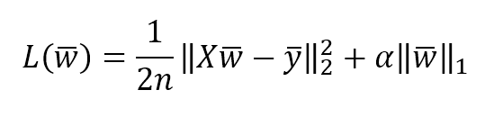 Formula 4-10. T