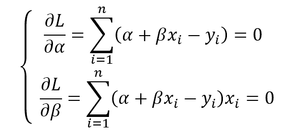 Formula 4-6. T