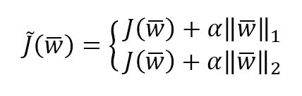 Formula 5-11. T