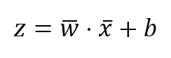 Formula 5-13. T