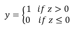 Formula 5-14. T