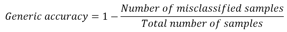 Formula 5-16. T