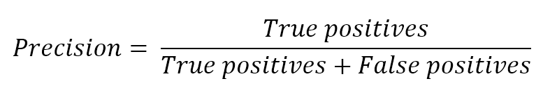 Formula 5-18. T