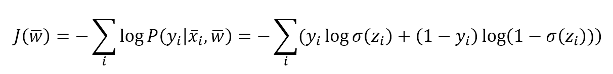 Formula 5-9. T