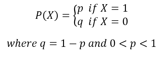 Formula 6-13. T