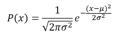 Formula 6-15. T