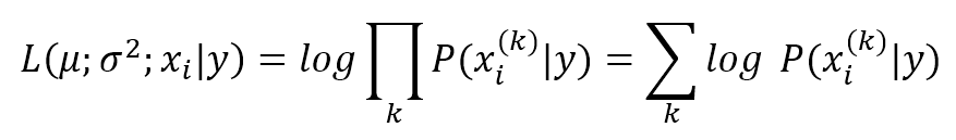 Formula 6-16. T