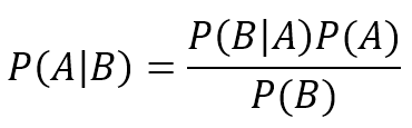 Formula 6-2. T