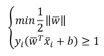 Formula 7-11. T