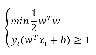 Formula 7-11. T