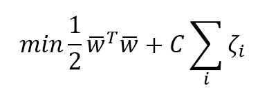 Formula 7-12. T