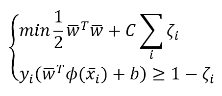 Formula 7-14. T