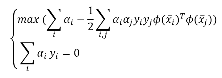 Formula 7-15. T