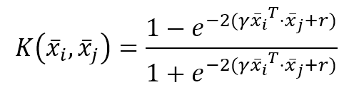 Formula 7-20. T