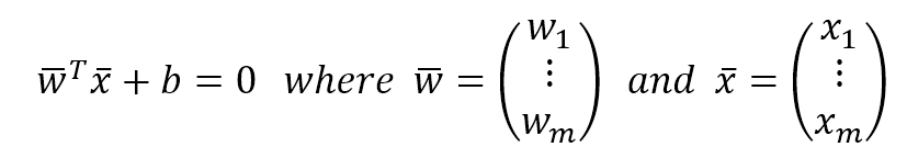 Formula 7-3. T