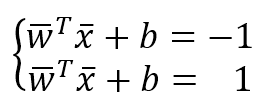 Formula 7-5. T